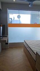 Kelantan Lane (D8), Apartment #524941771